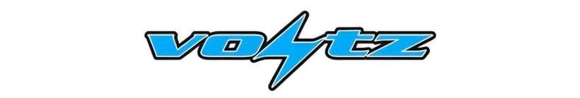 Voltz
