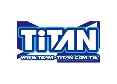 Team Titan