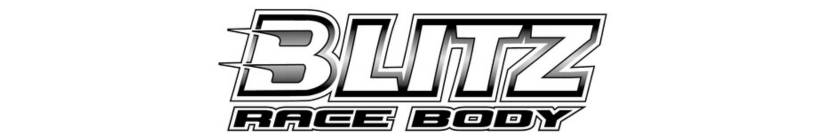 Blitz