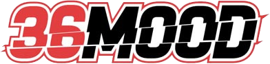 logo en información